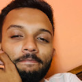 Home Tutor Subhojeet Sharma 700045 Taaa3c2b8d1e069