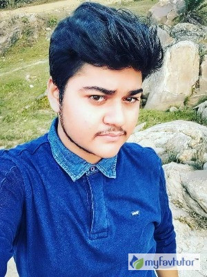 Home Tutor Purab Biswas 743235 Taaa63147caa62c