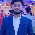 Home Tutor Himanshu Kasaudhan 226028 Taab2dd7e0201c6