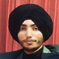Home Tutor Jagdeep Singh 141401 Taab525e540101d