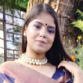 Home Tutor Jenifar S 782002 Taab77407863c9d