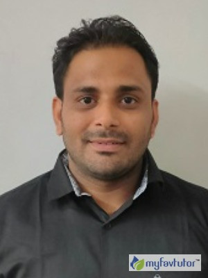 Home Tutor Jai Yadav 400095 Taab868a69f1c97