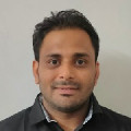 Home Tutor Jai Yadav 400095 Taab868a69f1c97