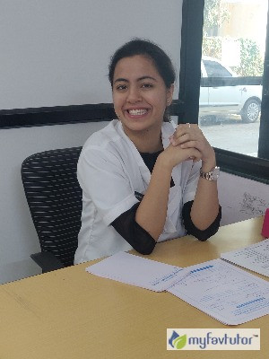 Home Tutor Ashlesha Kothari 423701 Taab8c7505ae2ac