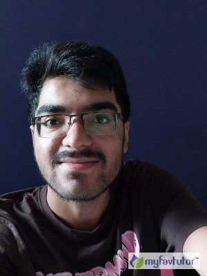 Home Tutor Abhimanyu Kumar 802134 Taabc7c3eca36ab