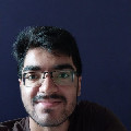 Home Tutor Abhimanyu Kumar 802134 Taabc7c3eca36ab