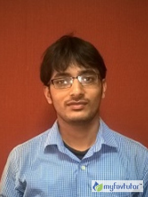 Home Tutor Sourabh Dutta 562123 Taabc994eef7f80