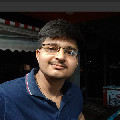 Home Tutor Raghwan Tripathi 231219 Taac36bffdaf7c6