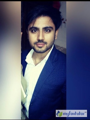Home Tutor Mayank Verma 144001 Taac533f8871db7