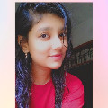 Home Tutor Srishti Srivastava 226026 Taacc96e61a2bdf
