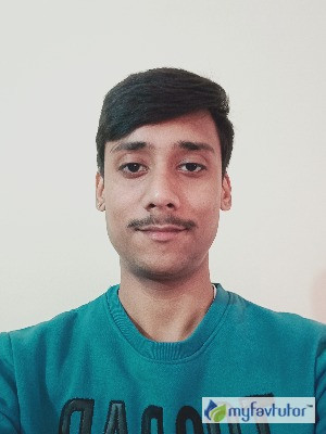 Home Tutor Gaurav Soni 486001 Taad5487562a05f