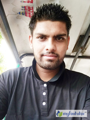 Home Tutor Shubham Rawat 248007 Taae71b7f17204c