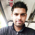 Home Tutor Shubham Rawat 248007 Taae71b7f17204c