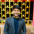 Home Tutor Rohit Jadon 474012 Taaf66fa1e9fd90
