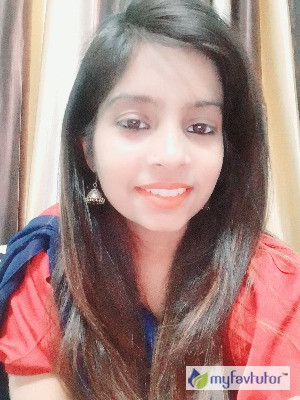Home Tutor Ruchika Gambhir 124507 Taaf7294e6a1376