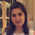 Home Tutor Bulbul Thakur 122002 Taaf79535a9888b