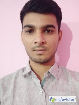 Home Tutor Tushar Kaushik 247554 Taaf90753e9b772