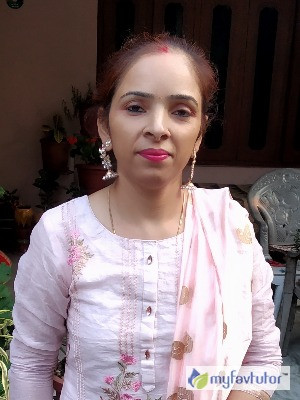 Home Tutor Parvati Sharma 177001 Taafb8a42d391ed
