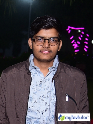 Home Tutor Umesh Choudhary 302039 Tab044fb79f7613