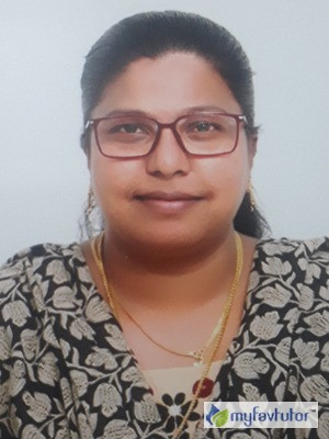 Home Tutor Aster Begonia 600037 Tab04f4e3041aa2
