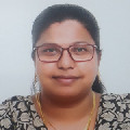 Home Tutor Aster Begonia 600037 Tab04f4e3041aa2