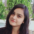Home Tutor Kajal Singh 226007 Tab14fc8c9a7012