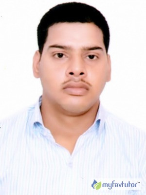 Home Tutor Prashant Mishra 226020 Tab16e76e7ba9ea