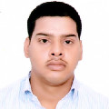 Home Tutor Prashant Mishra 226020 Tab16e76e7ba9ea
