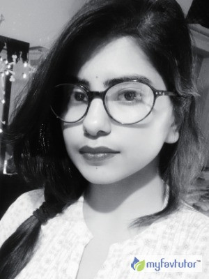 Home Tutor Amrita Konar 713103 Tab25004288ef63