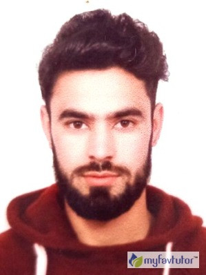 Home Tutor Najm U Saqib 193201 Tab26a9b1291e1f