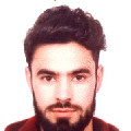 Home Tutor Najm U Saqib 193201 Tab26a9b1291e1f