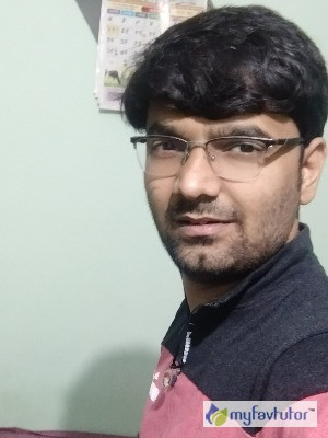 Home Tutor Mitesh Vyas 431001 Tab30180f0c4a6f