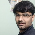 Home Tutor Mitesh Vyas 431001 Tab30180f0c4a6f