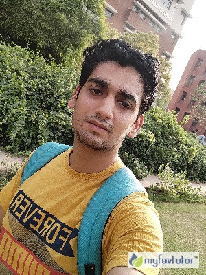 Home Tutor Mohd Sameer 182204 Tab3536c34b56bb