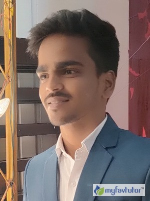 Home Tutor Nitish Kumar 813205 Tab39201657bb45