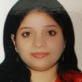 Home Tutor Sana Rehman 110025 Tab3b5127645d64