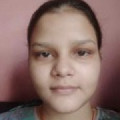 Home Tutor Muskan Sahal 226012 Tab42b13ee81420