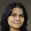 Home Tutor Akankshya Jena 560017 Tab434330260b54