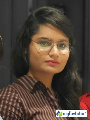 Home Tutor Vedika Verma 142026 Tab4b61735ad8ee