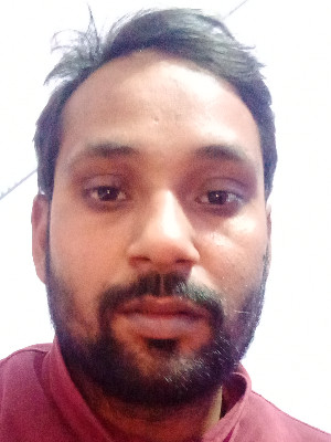 Home Tutor Rohit Kumar 110057 Tab4cfbf009350b