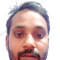 Home Tutor Rohit Kumar 110057 Tab4cfbf009350b