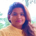 Home Tutor Shiny Hastings 208007 Tab522e6539a813