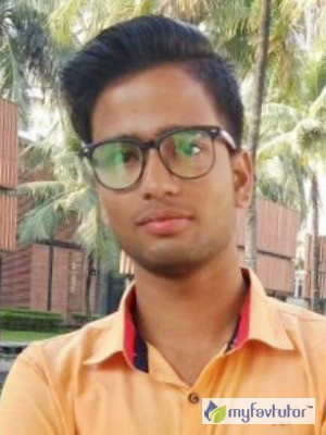Home Tutor Suvodip Bose 713205 Tab54fbcfecbb58