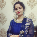 Home Tutor Preeti Sharma 846001 Tab59f1e9e34cd6