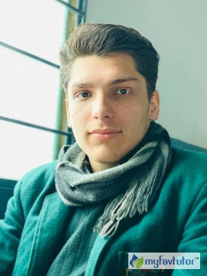 Home Tutor Ujjwal Kharbanda 244713 Tab5cfc9fb440bb