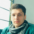 Home Tutor Ujjwal Kharbanda 244713 Tab5cfc9fb440bb