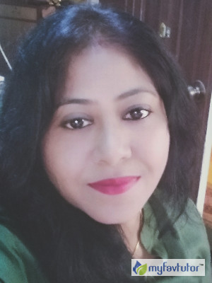 Home Tutor Sonali Saha 700038 Tab5d642f54faca