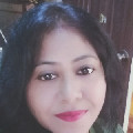 Home Tutor Sonali Saha 700038 Tab5d642f54faca