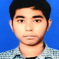 Home Tutor Ashwani Thakur 110044 Tab64fa16ab0bf8