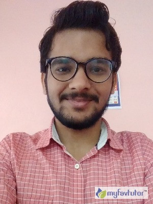 Home Tutor Aman Kumar 845428 Tab66728e640517